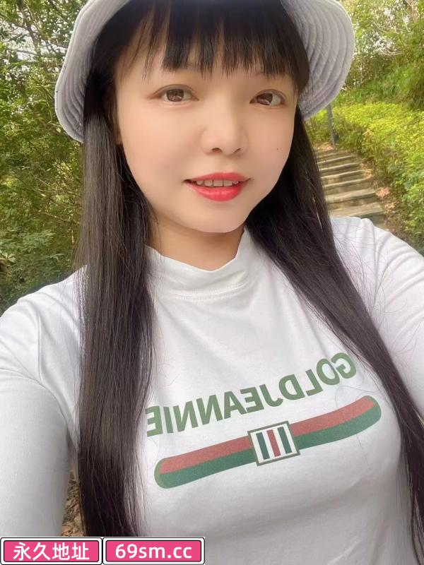 深圳会玩少妇