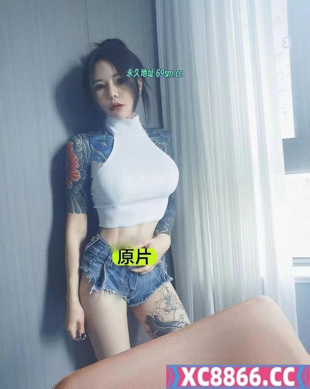 猫猫姐姐