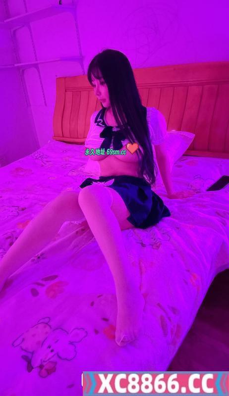拱墅肥臀细腰乐乐