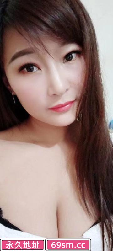 南平能毒龙本地妹子