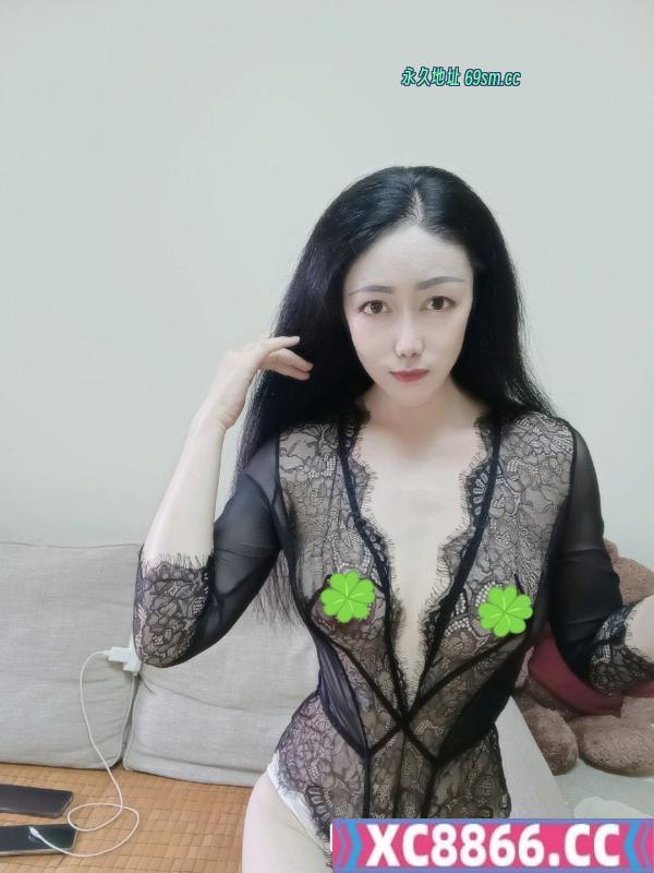 青羊服务不错姐姐