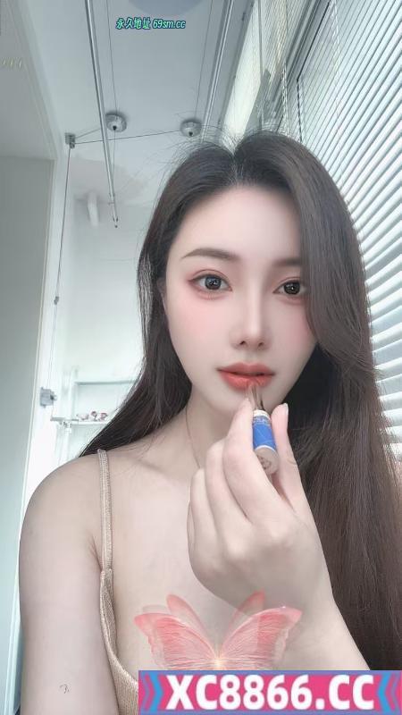 普陀Selina美女