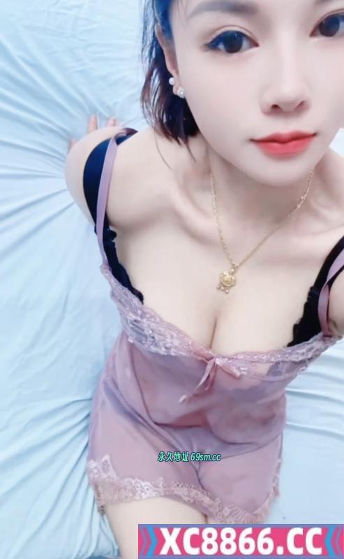 滨江少妇口活一流