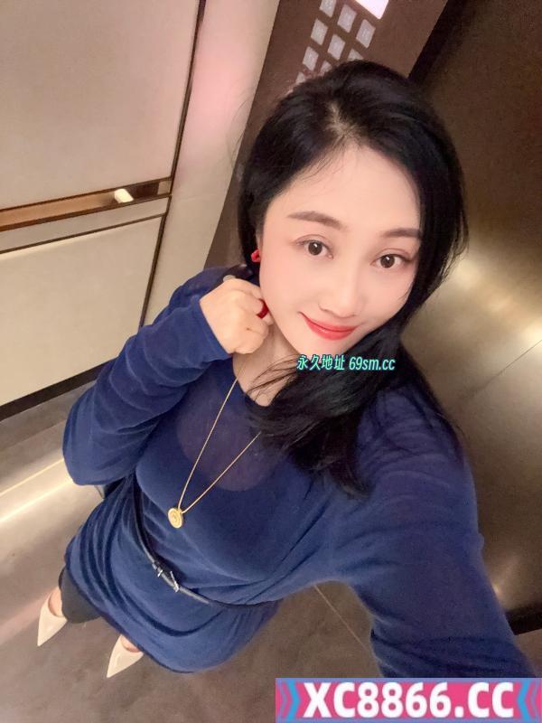 温柔体贴玥妹妹