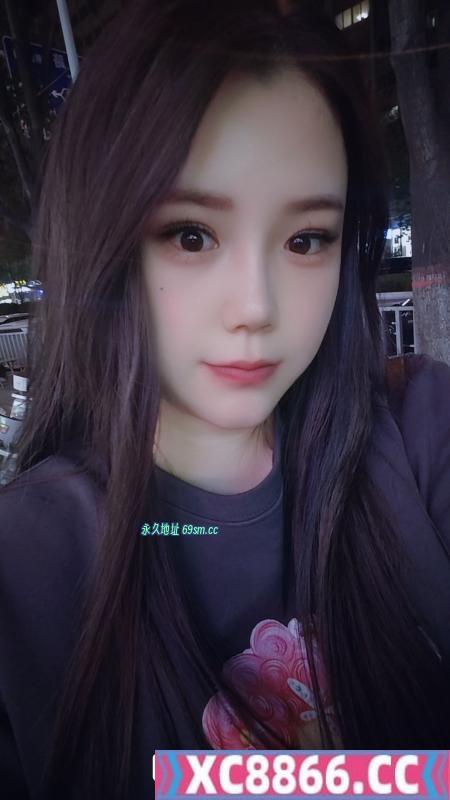 郑州管城大奶妹