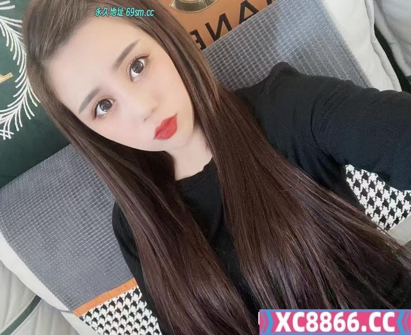 浑南小骚货