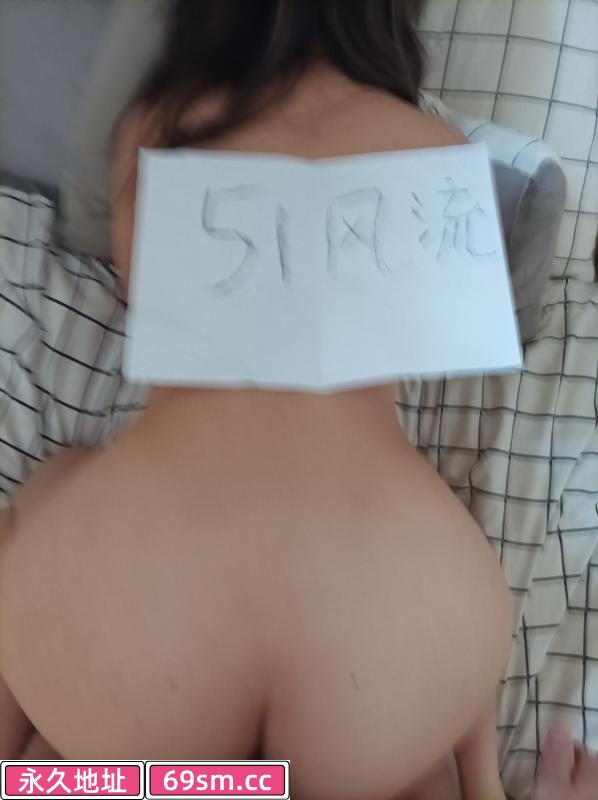 拱墅西城纪嫩逼