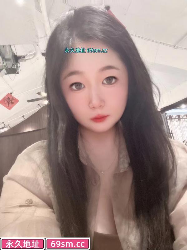 巨乳微胖妹妹