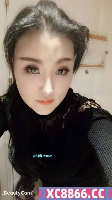 FW控性感少妇可sm