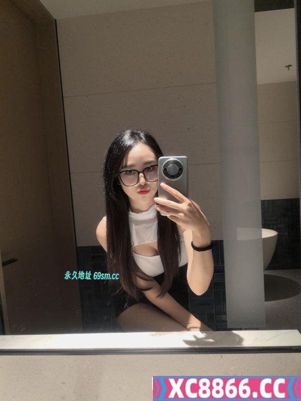 西丽个人糖糖