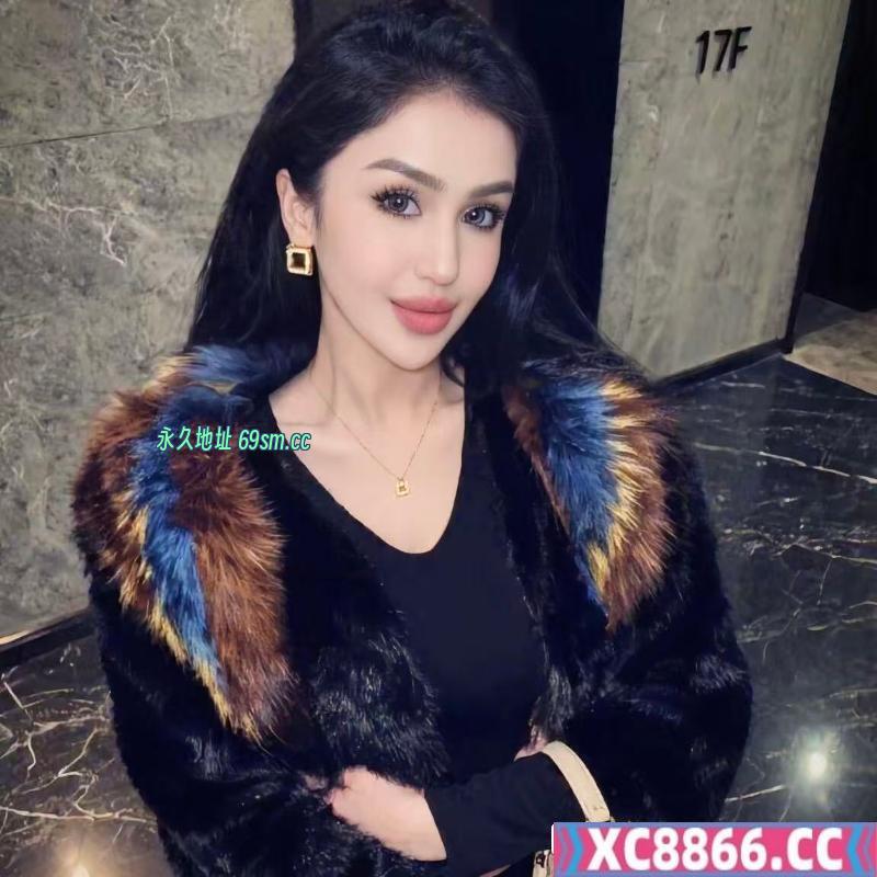 东站颜值控