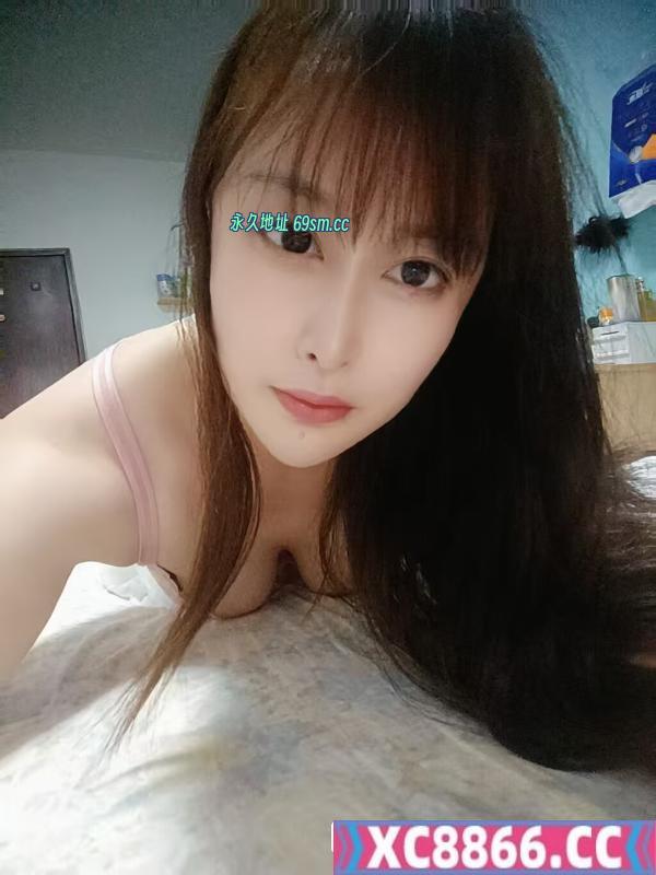 松江良家骚妇娟娟