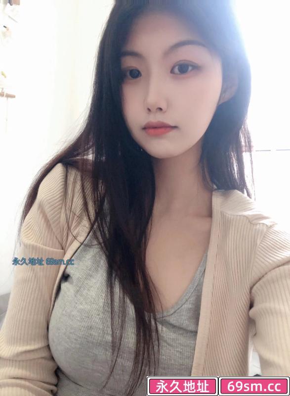 幼师兼职大奶妹