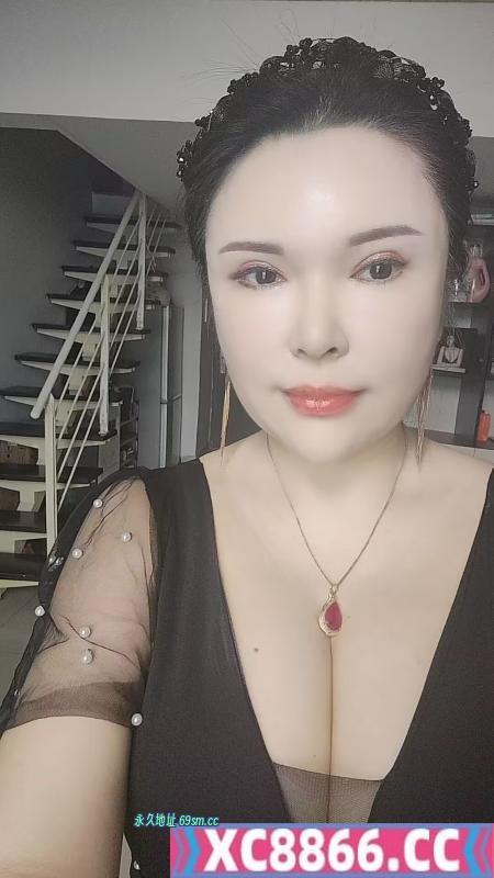 河西熟女姐姐