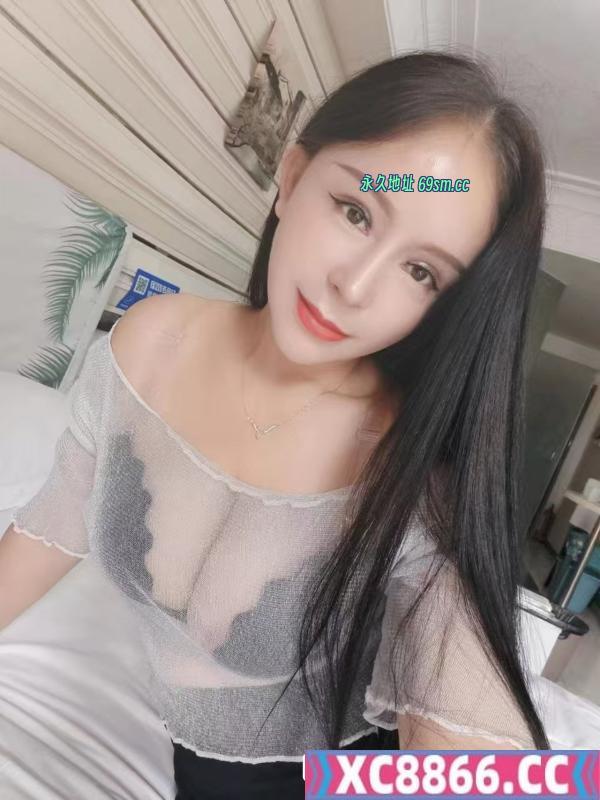 少妇阮阮