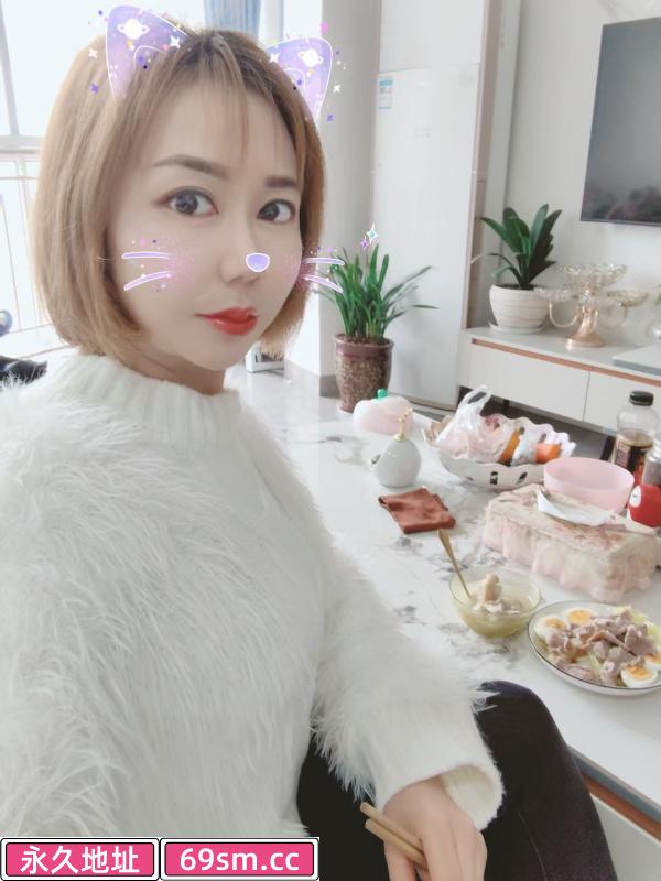 少妇良家