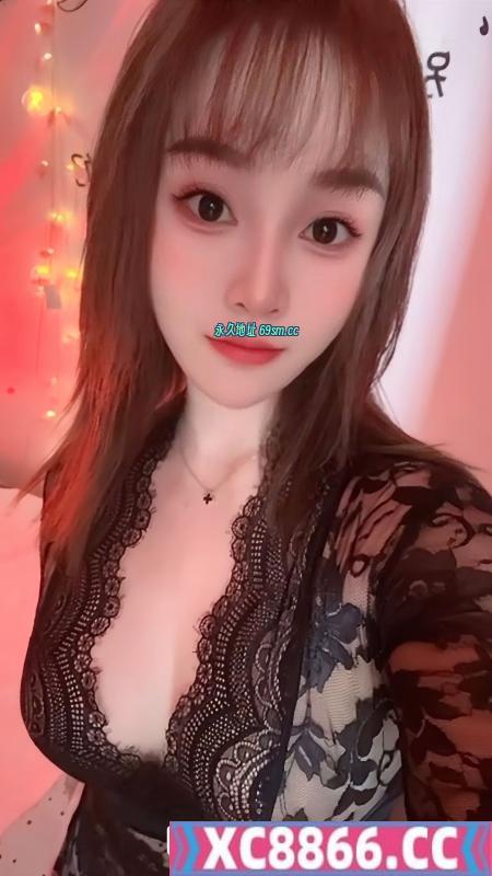南开小骚妇雨薇