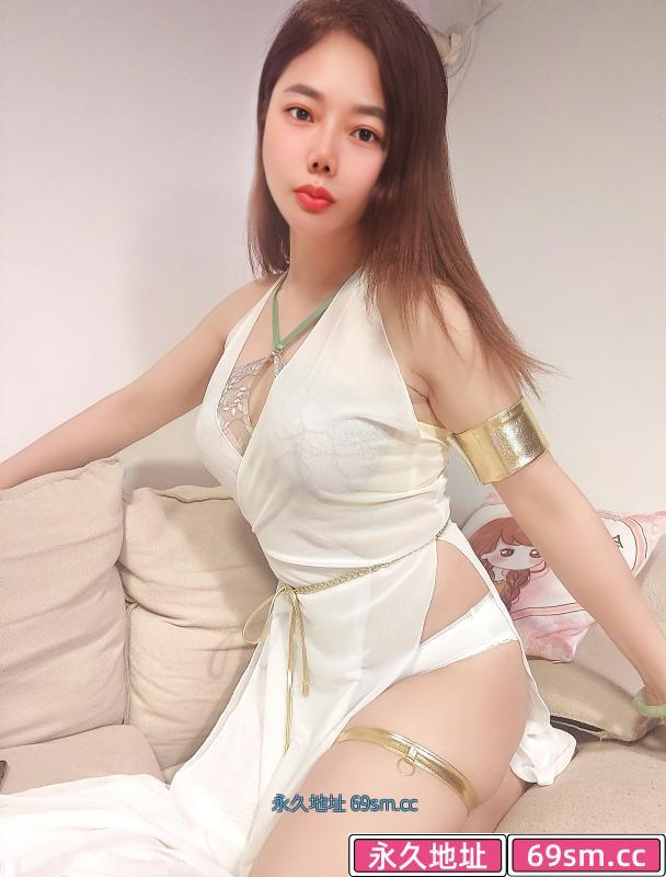 杭州柔妹子