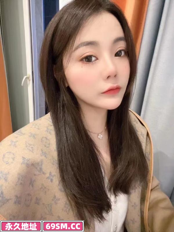 姑苏区瑜伽女孩萌萌
