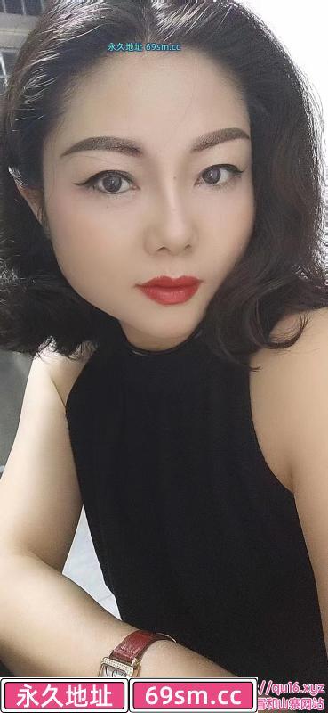 性价比美女