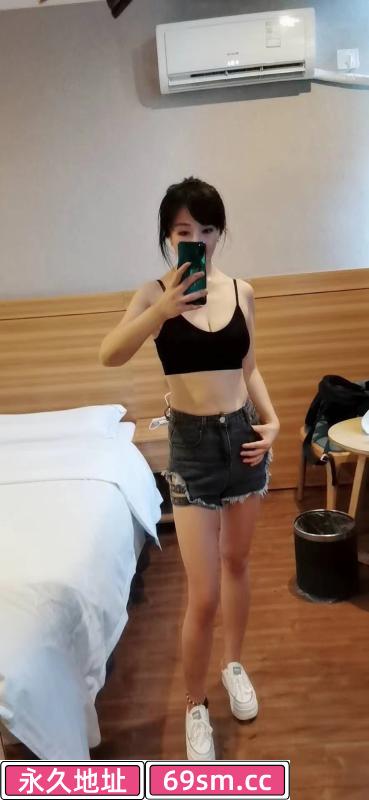 越秀summer