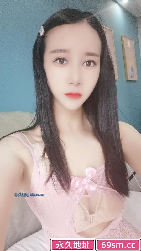 服务系沌口骚妇丹丹