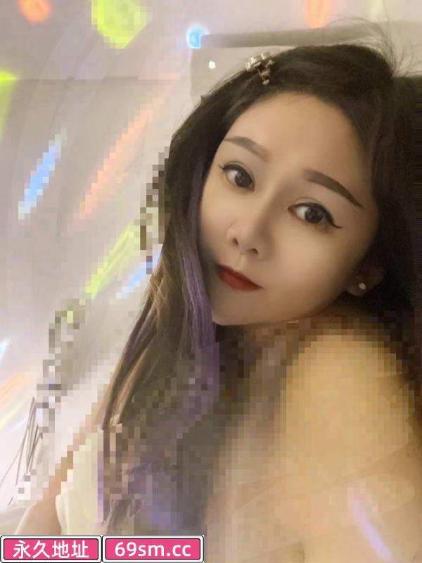 大奶少妇