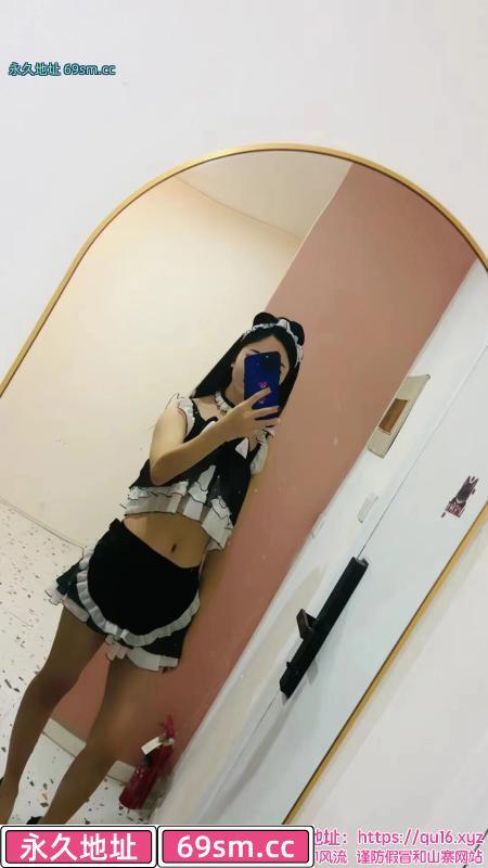 嘉兴双飞骚姐妹