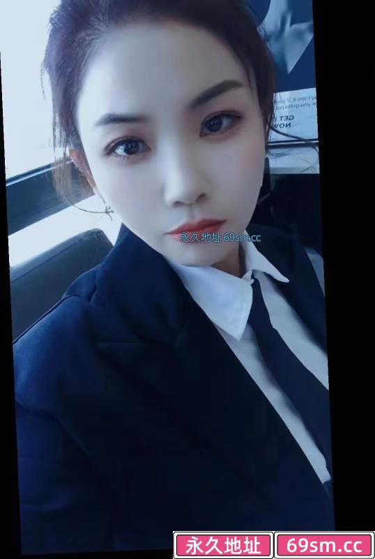 在沈阳的湖南小姐姐