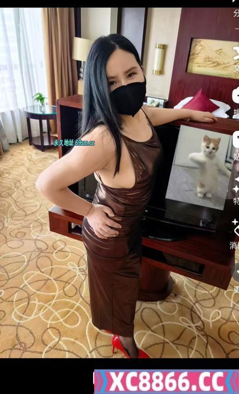 临平大奶泄火骚妇