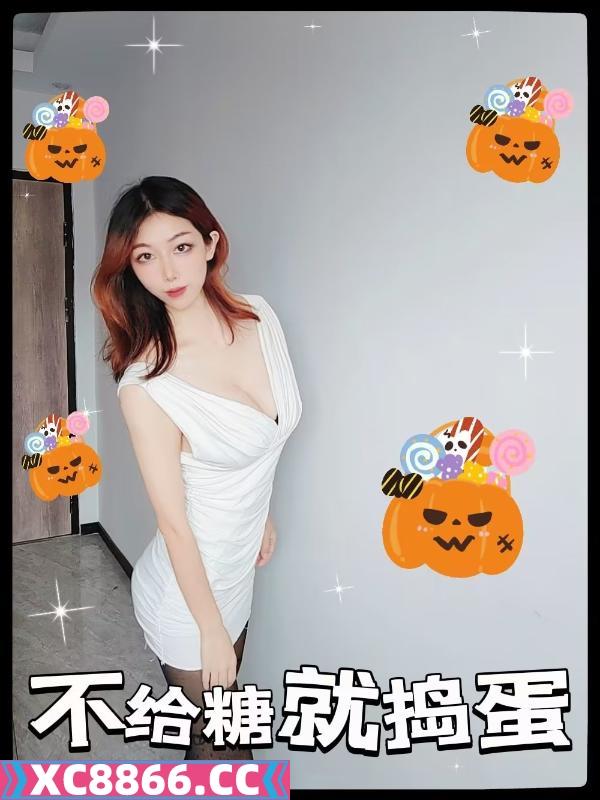 拱墅大胸妹子