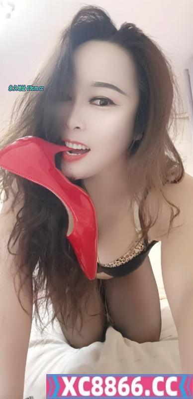 南稍门柔情
