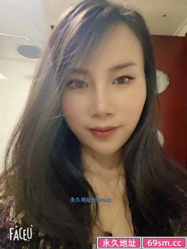 无锡少妇豆豆
