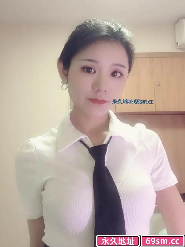 性感少妇梦倩