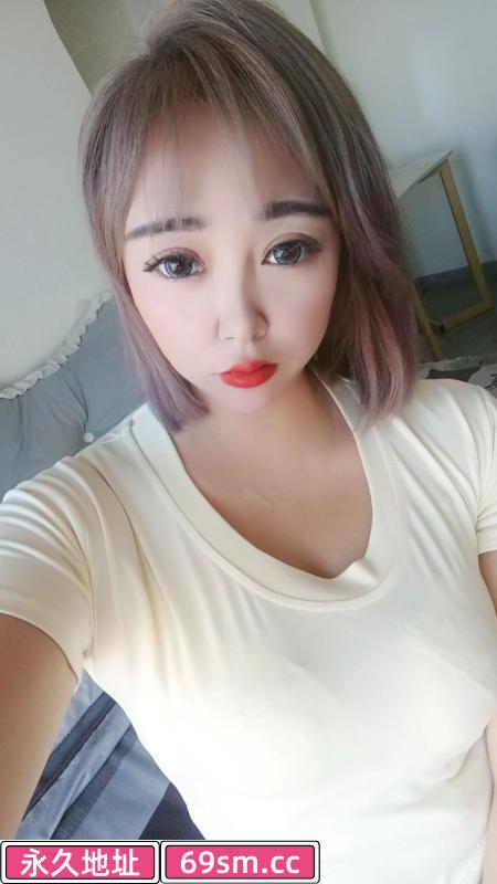 大波坦克软妹