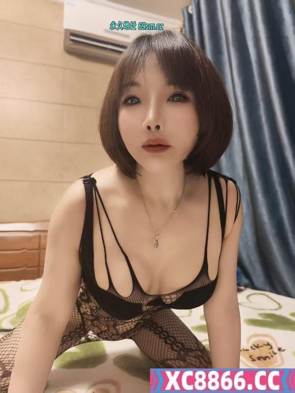 骚货御姐
