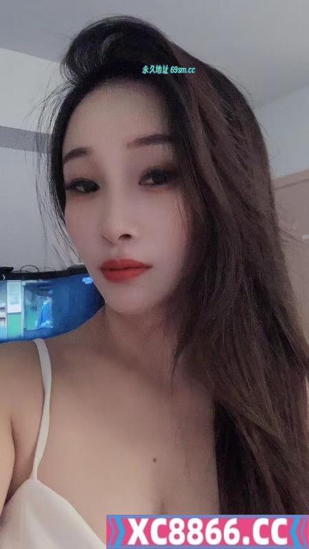 风骚少妇
