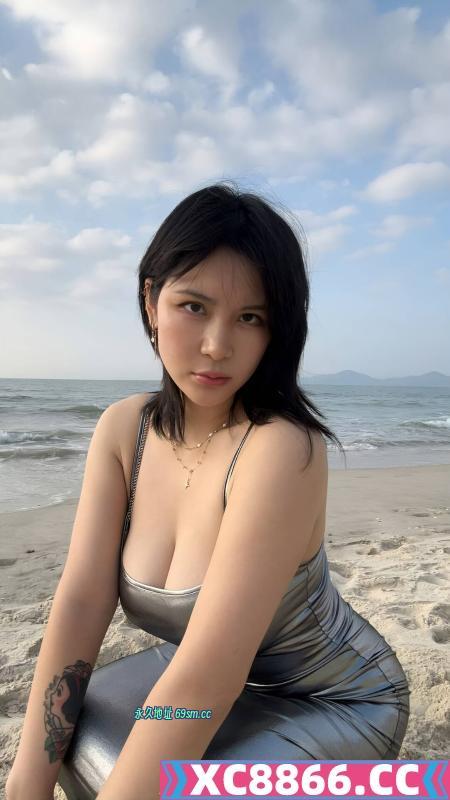 姑苏丰乳欧美范