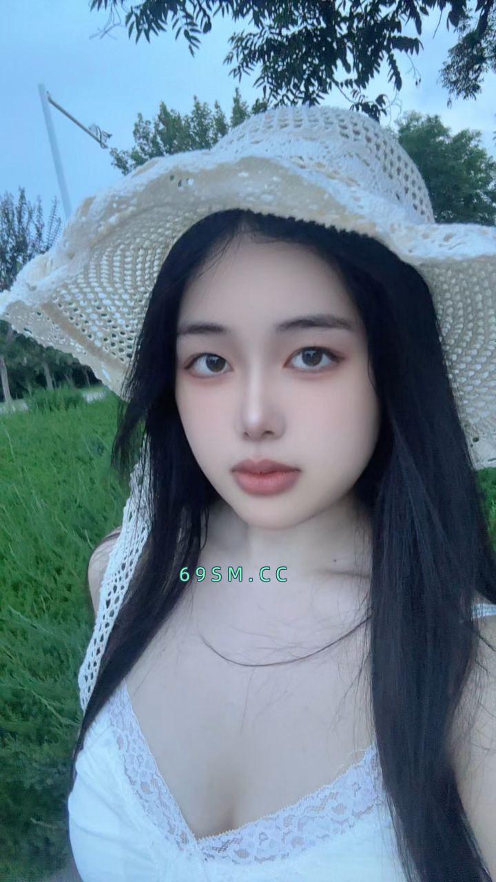 骑乘口活超棒小妹
