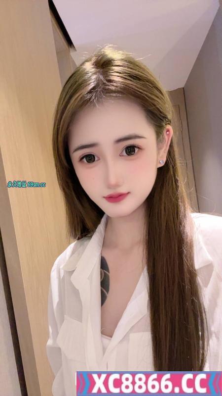 南城大长腿糖糖