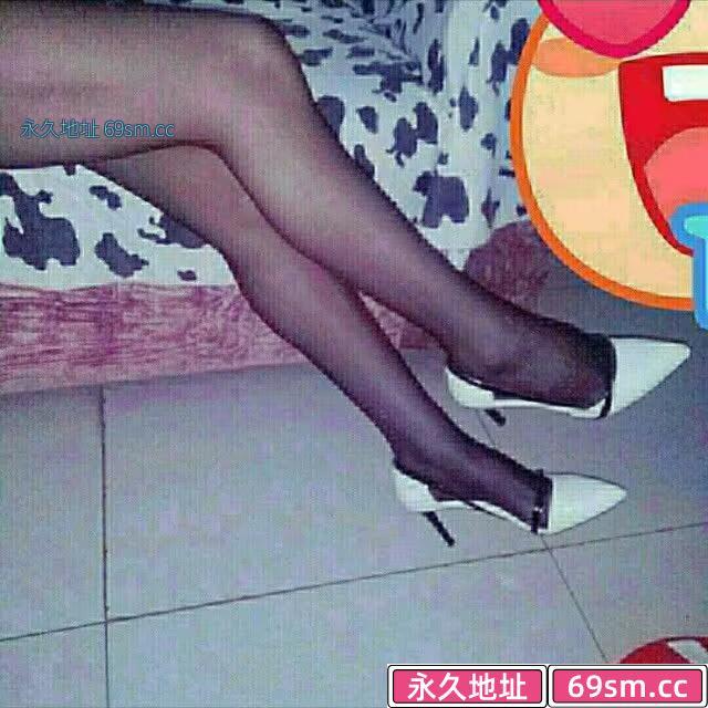 光谷物美价廉熟妇