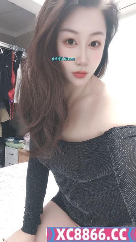 御姐夏文文