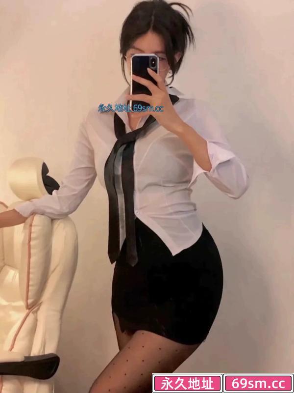 抓龙筋爽记
