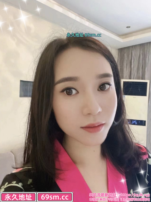 江北妮妮