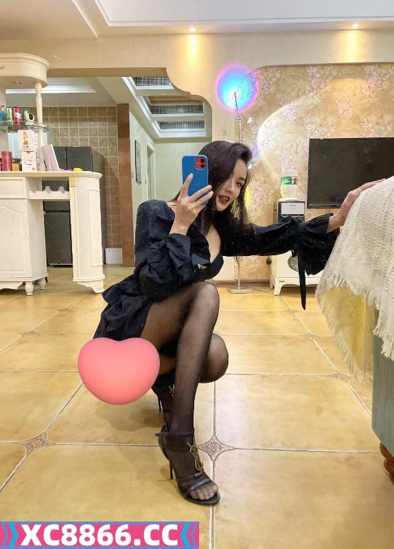 颜值身材爆表的少妇