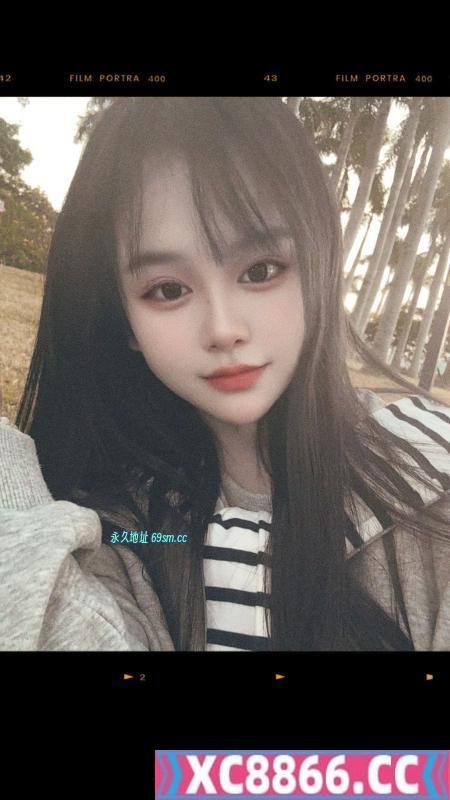 广州性感妹子