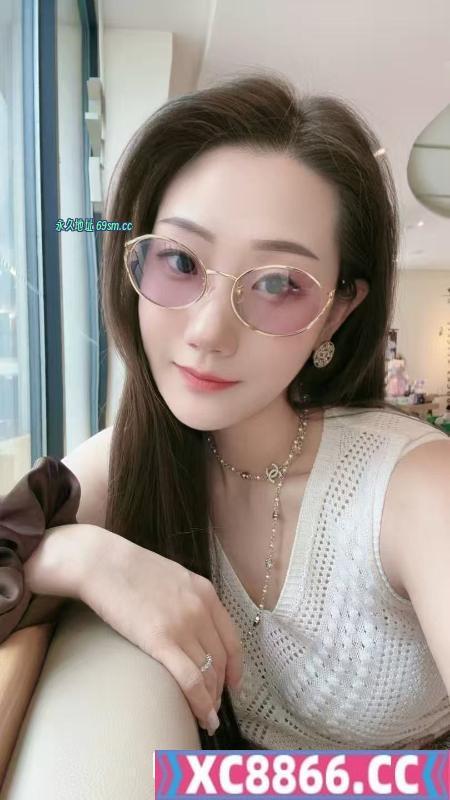 昌邑超漂亮的小姐姐