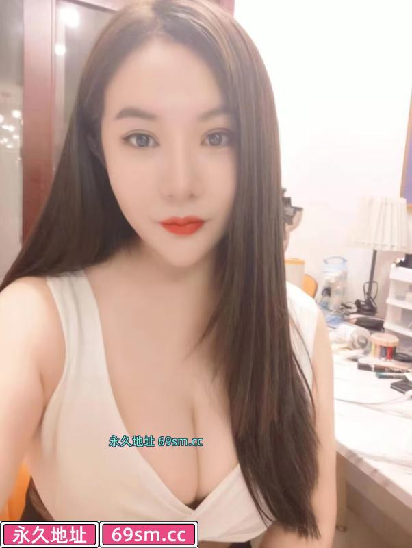 天河巨乳妹