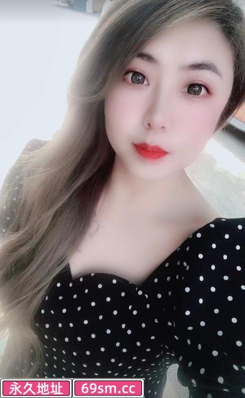 潍城泻火骚b