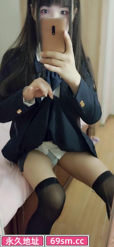 TS莜莜